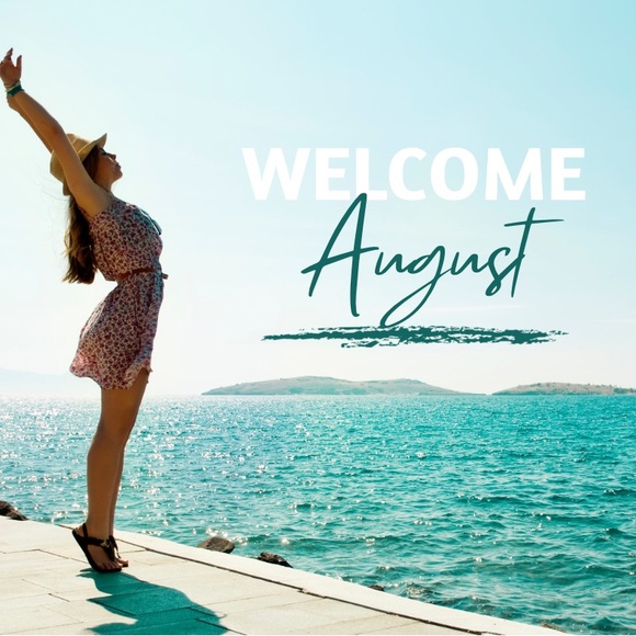 WELCOME TO LOVE, LAUREL CLOSET! - Picture 15 of 16